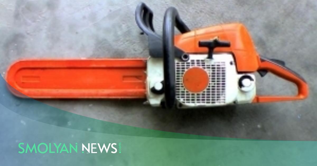 Новини | SmolyanNews