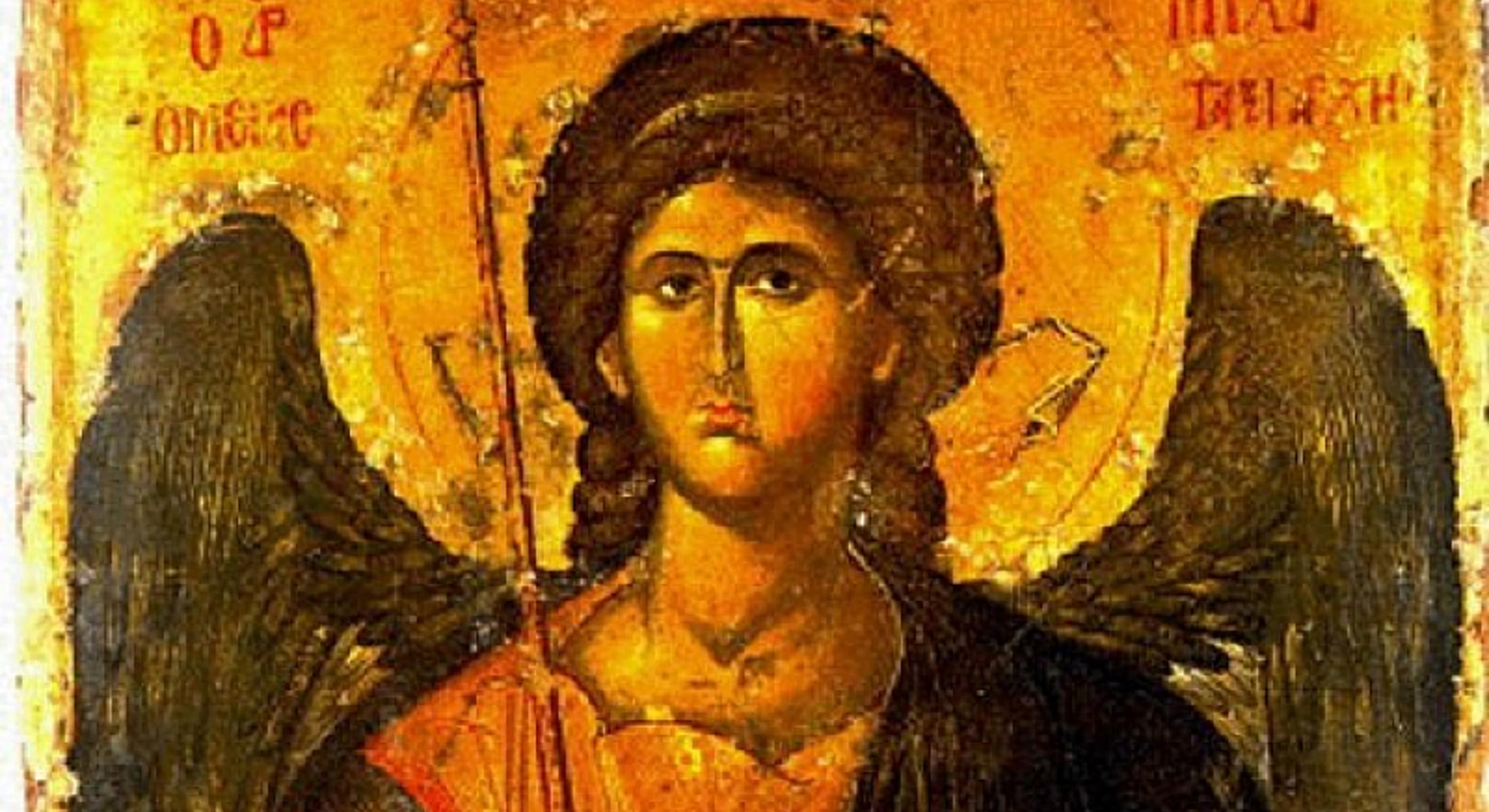 Новини | SmolyanNews