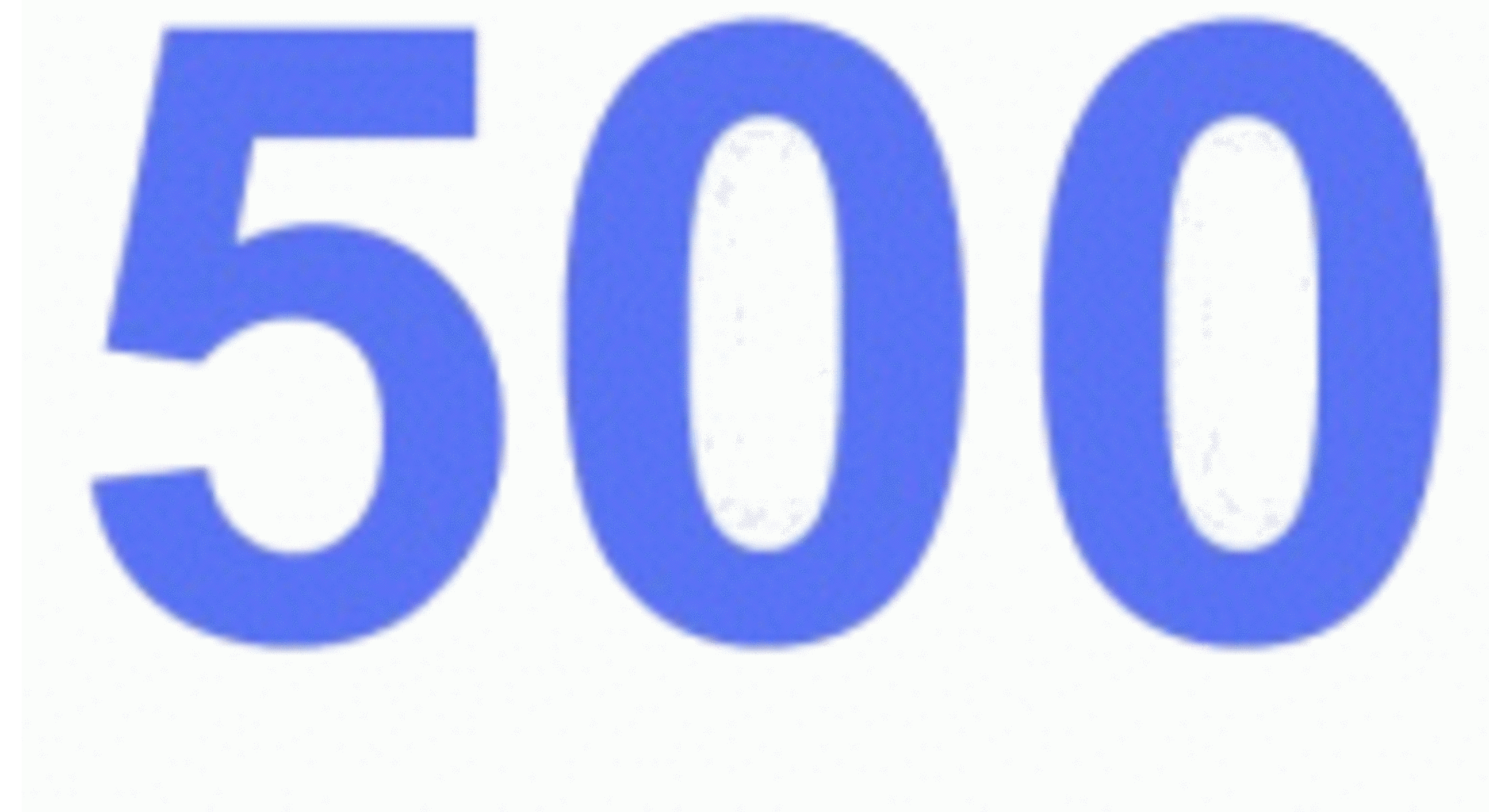 Новини | SmolyanNews