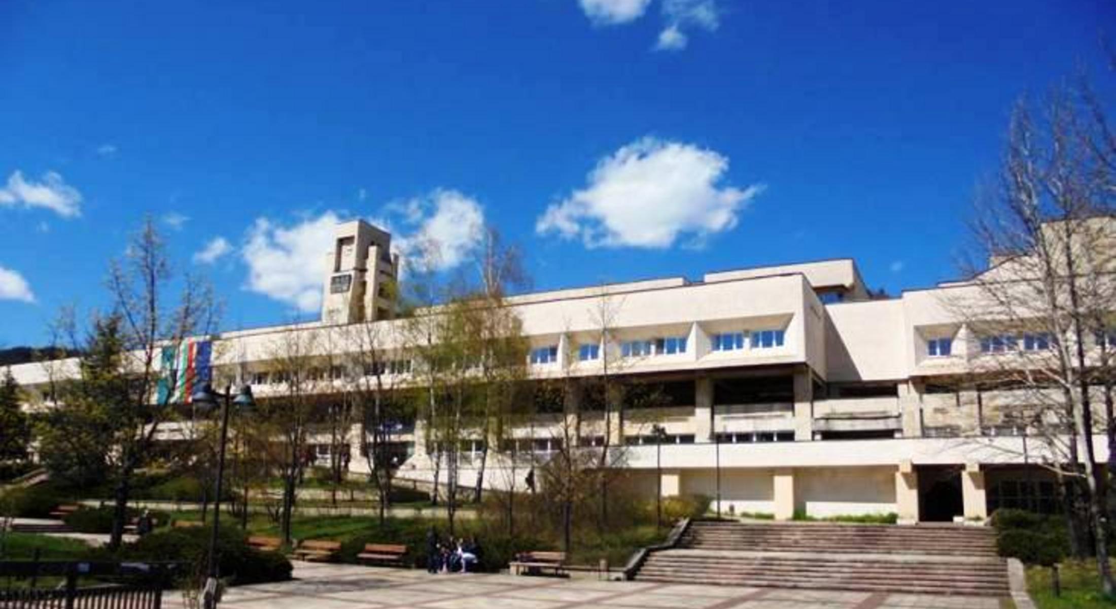 Новини | SmolyanNews