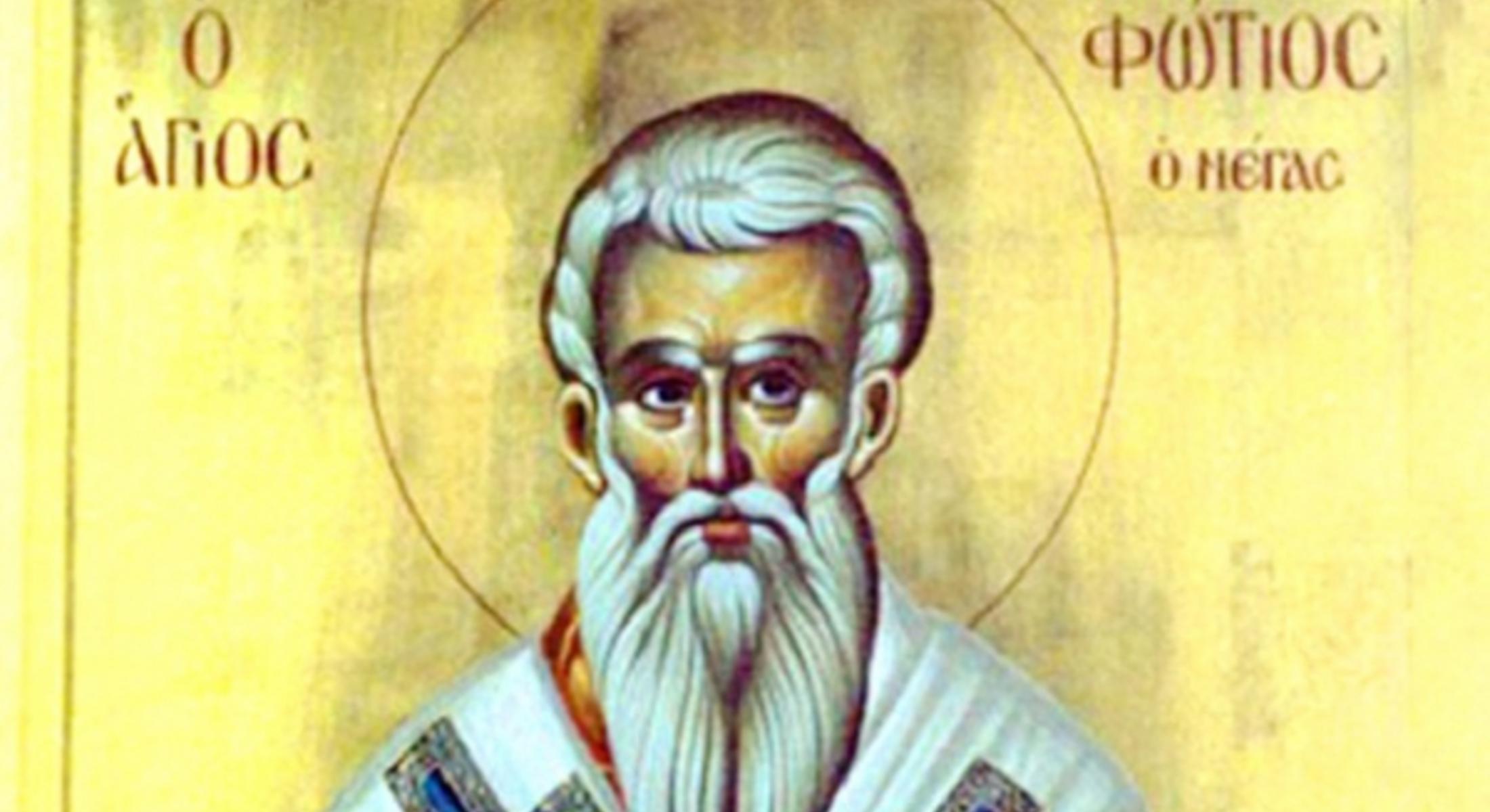 Новини | SmolyanNews