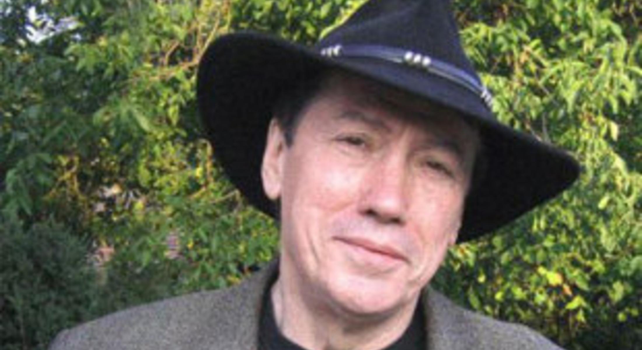 Новини | SmolyanNews