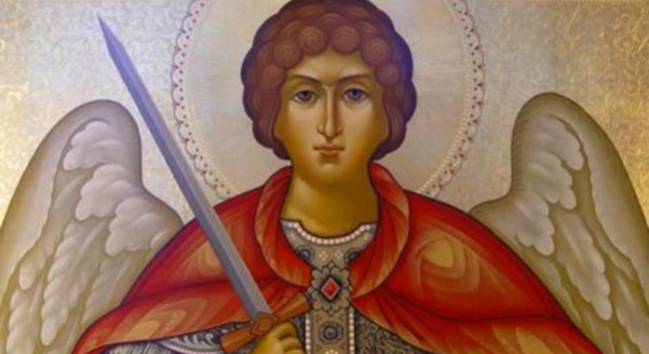 Новини | SmolyanNews