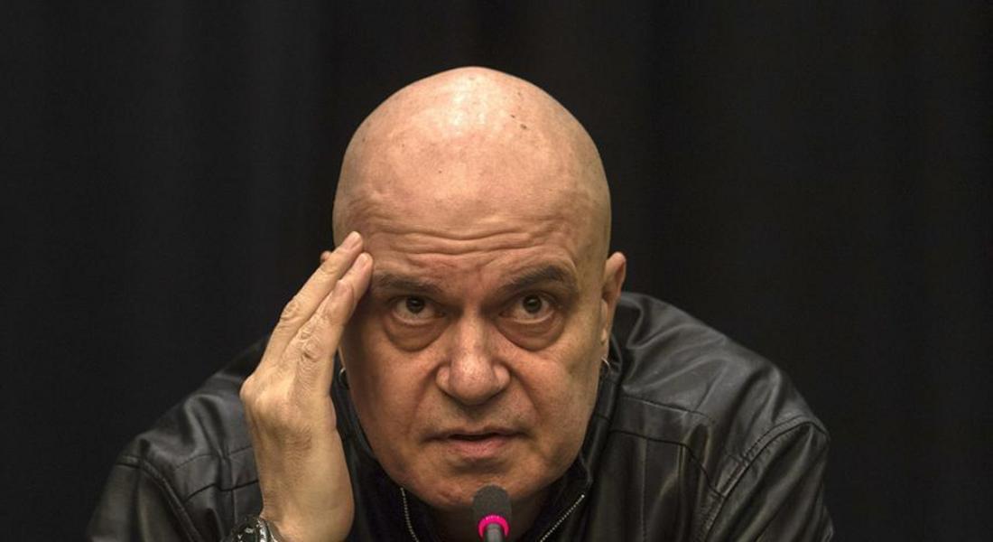 Новини SmolyanNews