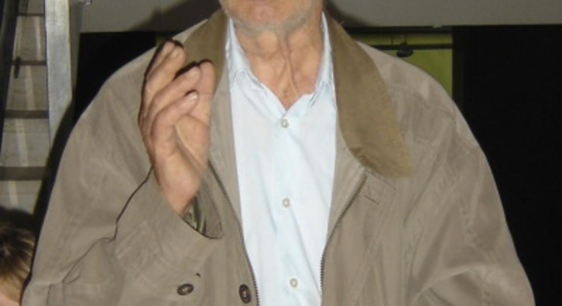 Новини SmolyanNews